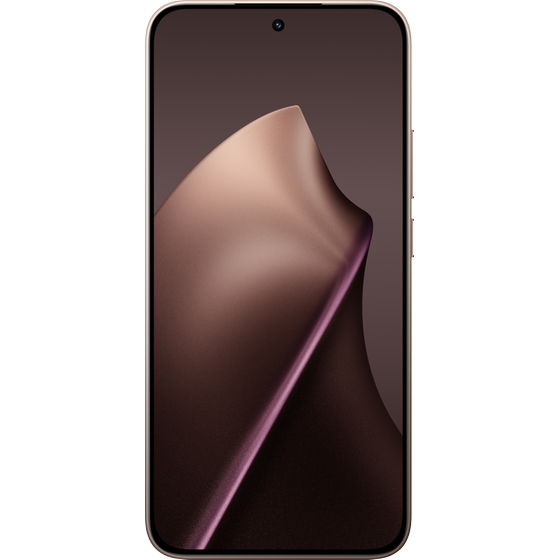 Xiaomi 15T 512GB - Rose Gold image 1
