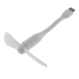 Ανεμιστήρας Toro Mini Fan - White