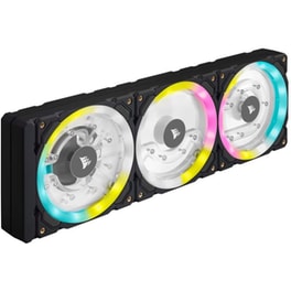Pump-Reservoir Combo Corsair Hydro X Series XD7 RGB