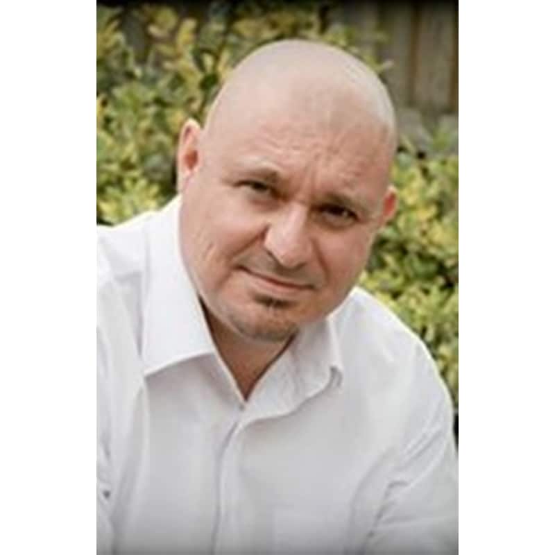 Author picture