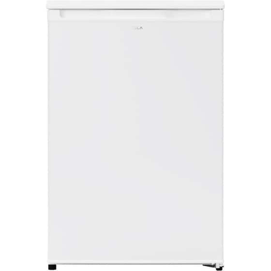 TESLA RS1100ME 113 Lt Λευκό Ψυγείο Mini Bar image 0