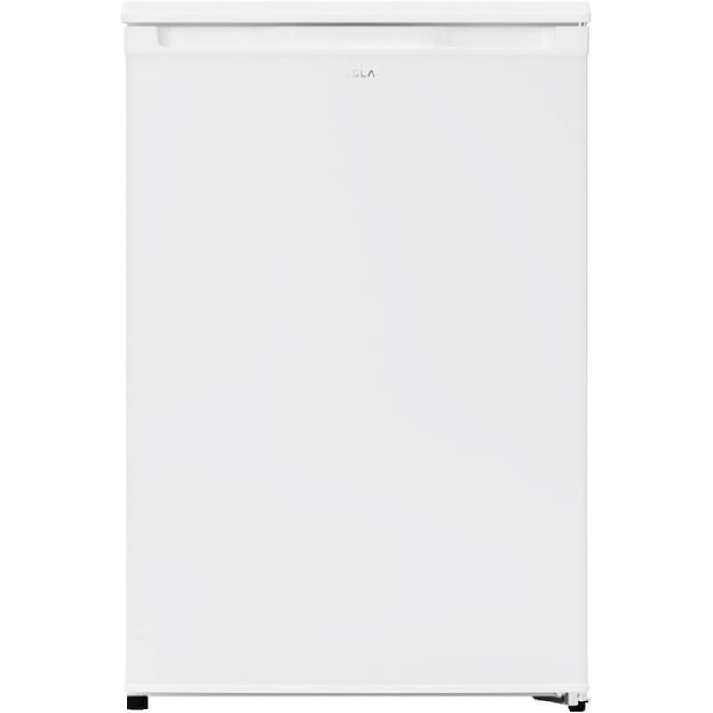 TESLA TESLA RS1100ME 113 Lt Λευκό Ψυγείο Mini Bar