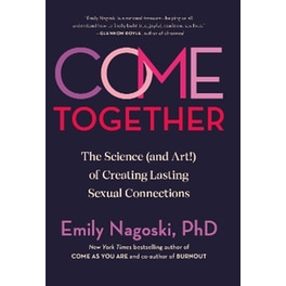 Come Together