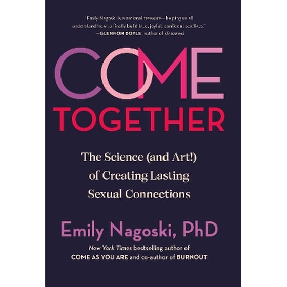 Come Together image 0