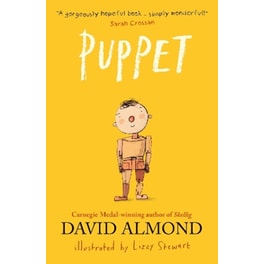 Puppet