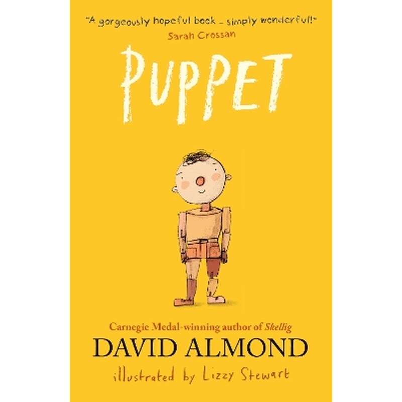 Puppet