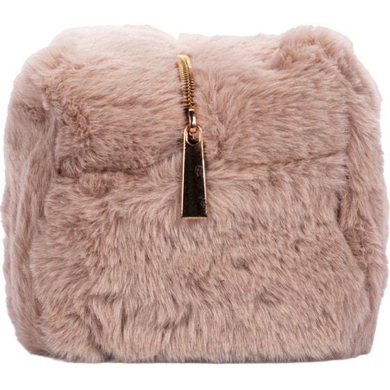 Νεσεσέρ Tri-Coastal Design Cosmetic Loaf Μπεζ image 3