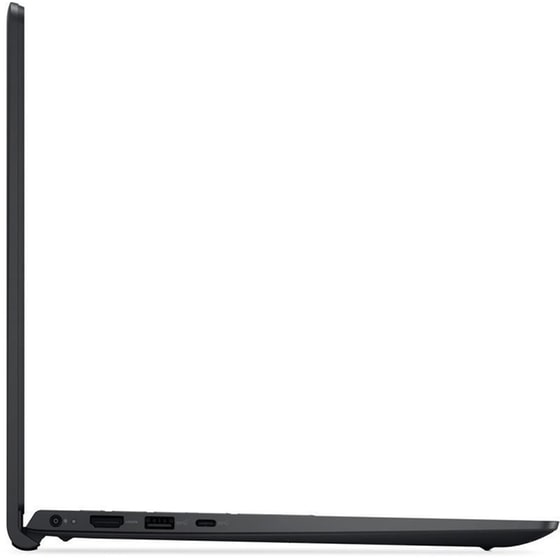 Dell DC15255 15.6'' FHD IPS (AMD Ryzen 5-7530U/16 GB/512GB SSD/Radeon Graphics/Win11Pro) Laptop image 6