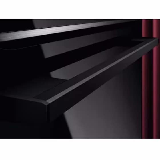 AEG TU5PB431SB & ORN64A02XB 72 Lt Εντοιχιζόμενο Σετ Φούρνος και Εστία image 10