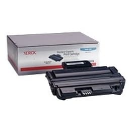 Toner Xerox 106R01373 - Black