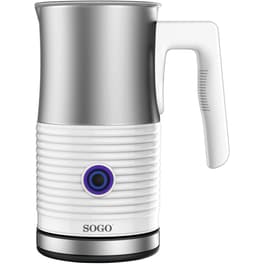 Αφρογαλιέρα SOGO KET-SS-5745