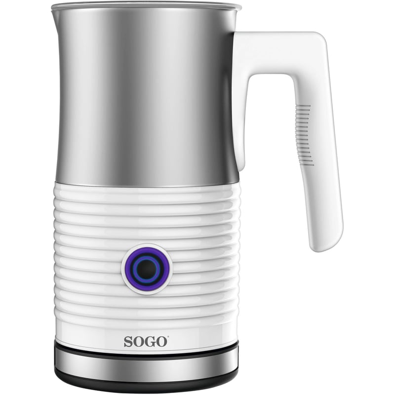 SOGO Αφρογαλιέρα SOGO KET-SS-5745