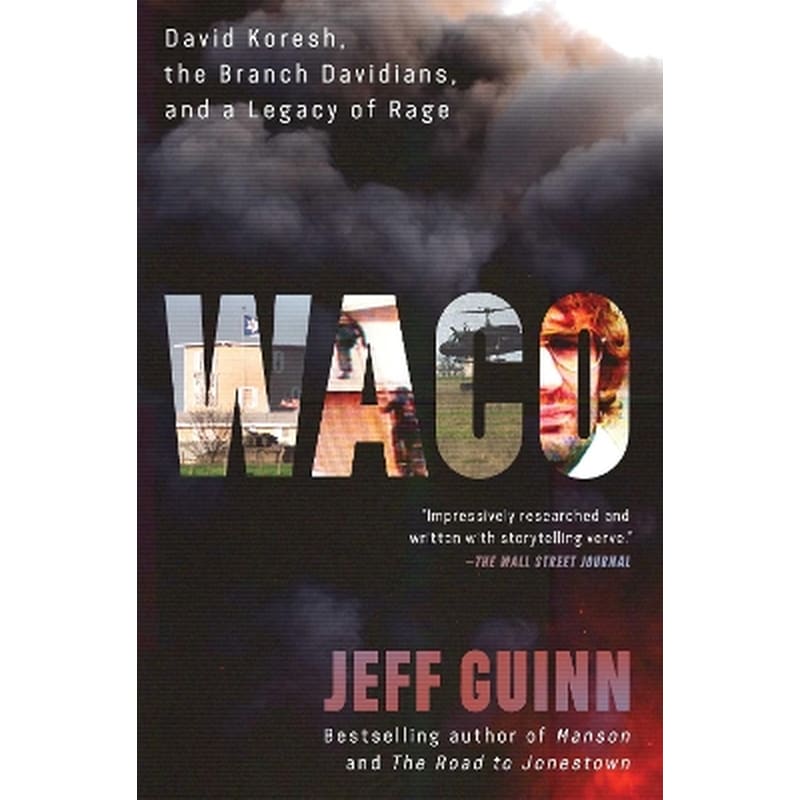 Waco