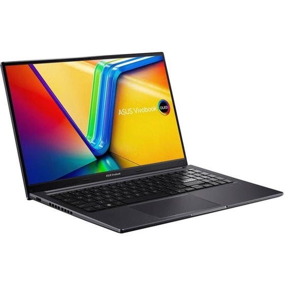 Asus Vivobook 15 X1505VA-OLED-MA249W 15.6'' 2.8K OLED (Core i9-13900H/16GB/1TB SSD/Iris Xe Graphics/Win11Home) Laptop image 2