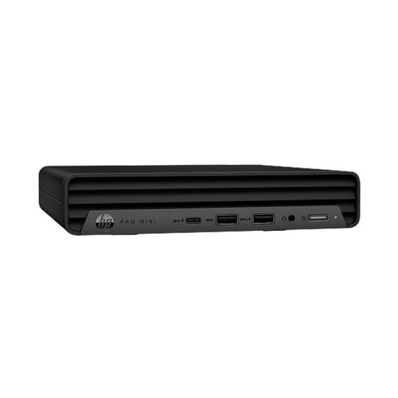 HP Pro Mini 400 G9 (Intel Core i5-14500T/16GB/512GB SSD/UHD Graphics 770/ FreeDOS) image 2