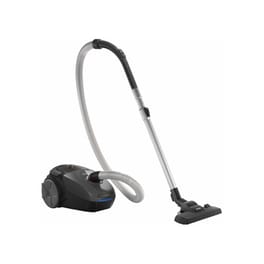Σκούπα Philips FC8244/09
