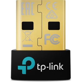 Tp-Link Αντάπτορας Bluetooth 6.0 Nano USB