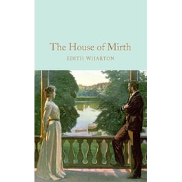 The House of Mirth