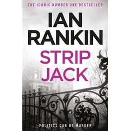 Strip Jack