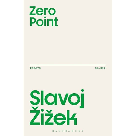 Zero Point image 0