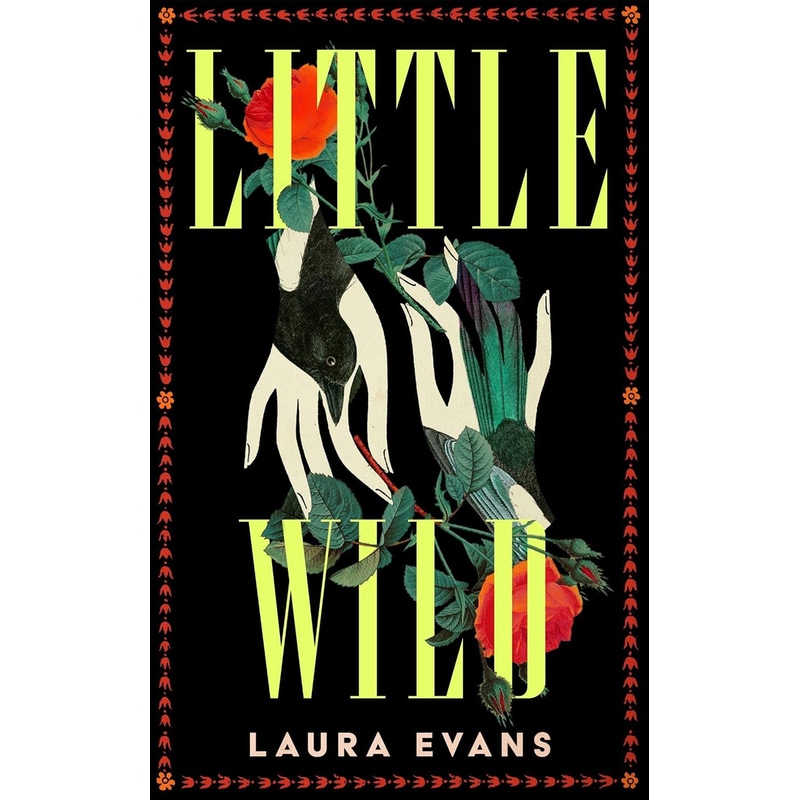 Little Wild
