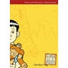 product-thumbnail