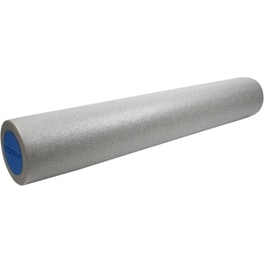 Foam Roller Toorx AHF-099 90x15cm - Γκρι