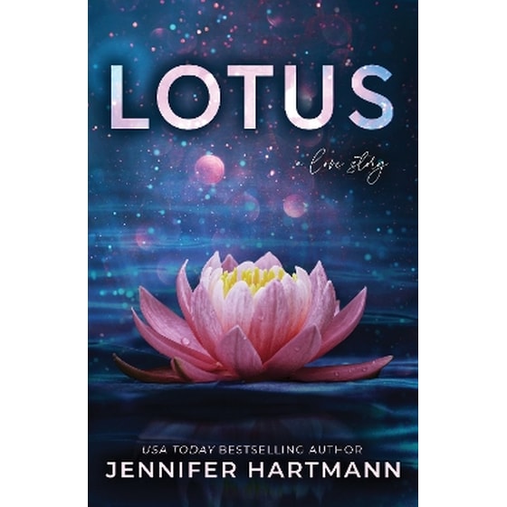 Lotus image 0