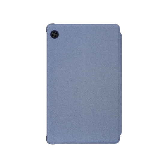 Tablet Huawei MatePad T8 2GB/32GB 4G Deepsea Blue image 5