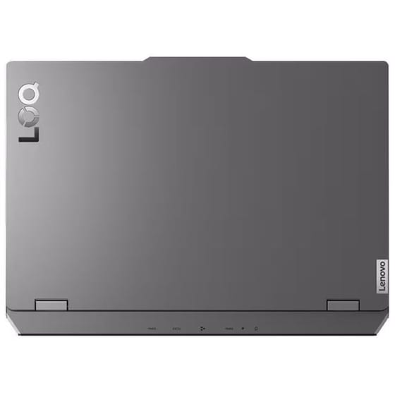 Lenovo LOQ 15IRX9 15.6" FHD IPS (Core i5-13450HX/16GB/512GB SSD/GeForce RTX 4050/Win11Home) Laptop image 11