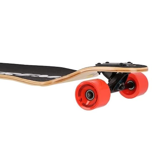 Longboard Wood Eye Nils Extreme image 2