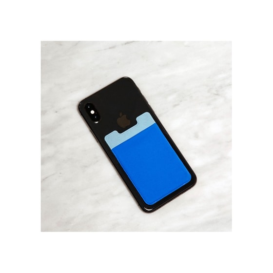 Θήκη Ασφαλείας Rfid (1 Τεμάχιο) image 1