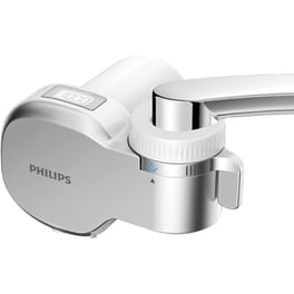 Φίλτρο Νερού Βρύσης PHILIPS AWP3705P3