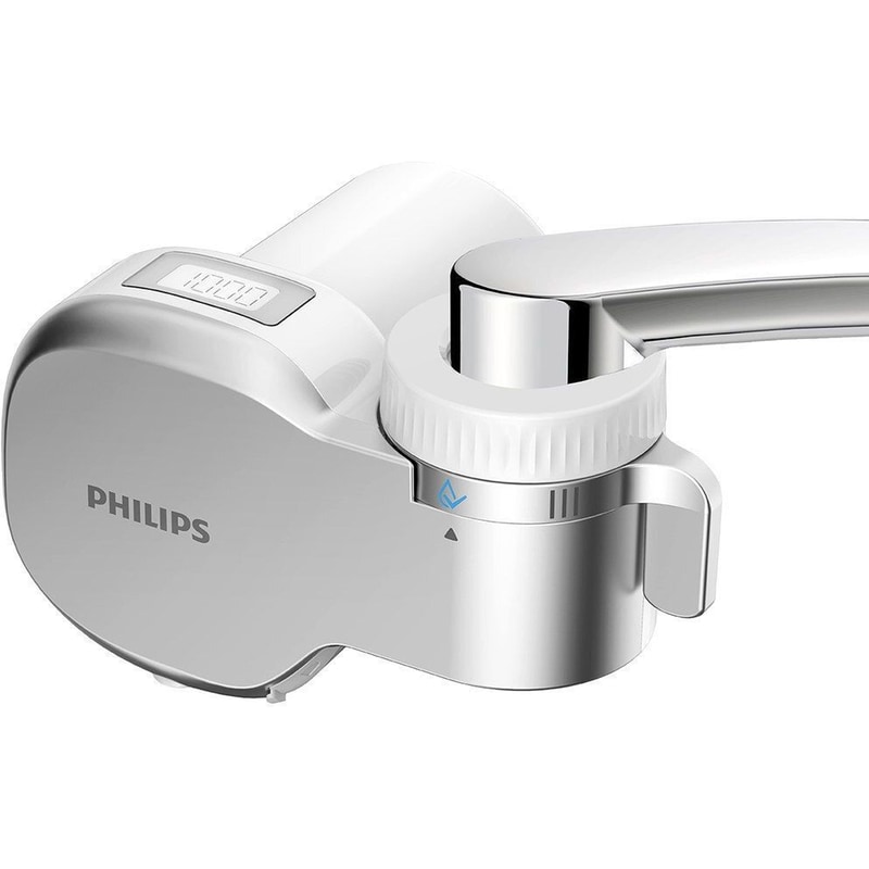 PHILIPS Φίλτρο Νερού Βρύσης PHILIPS AWP3705P3