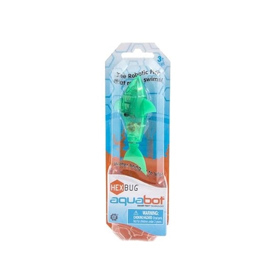 HEXBUG Aquabot image 2