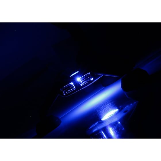 Roccat Apuri Gaming Mouse Accessory image 3
