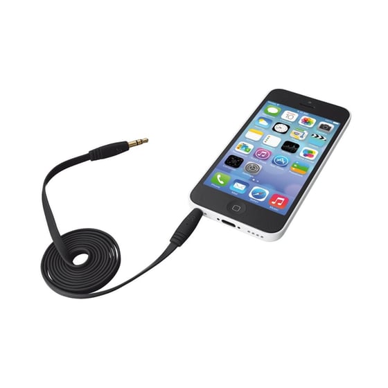 CABLE BELKIN USB C TO USB-C BRAID. 1M WT image 2