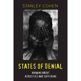 States of Denial