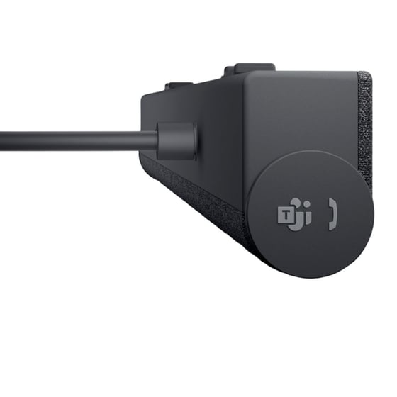 Soundbar Dell SΒ522Α USB - Μαύρο image 3