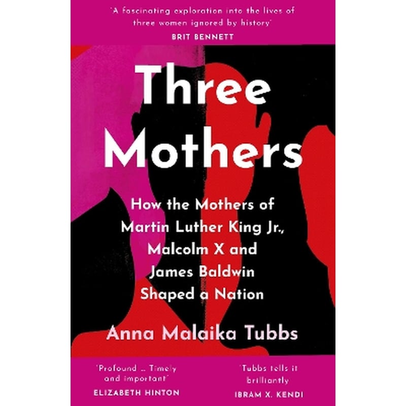 Three Mothers