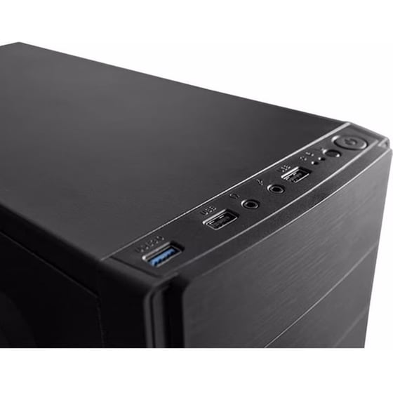 Desktop Intra (Ryzen 5-5600GT/8GB/256GB SSD/Radeon Vega 7 Graphics/Win11Home) image 2
