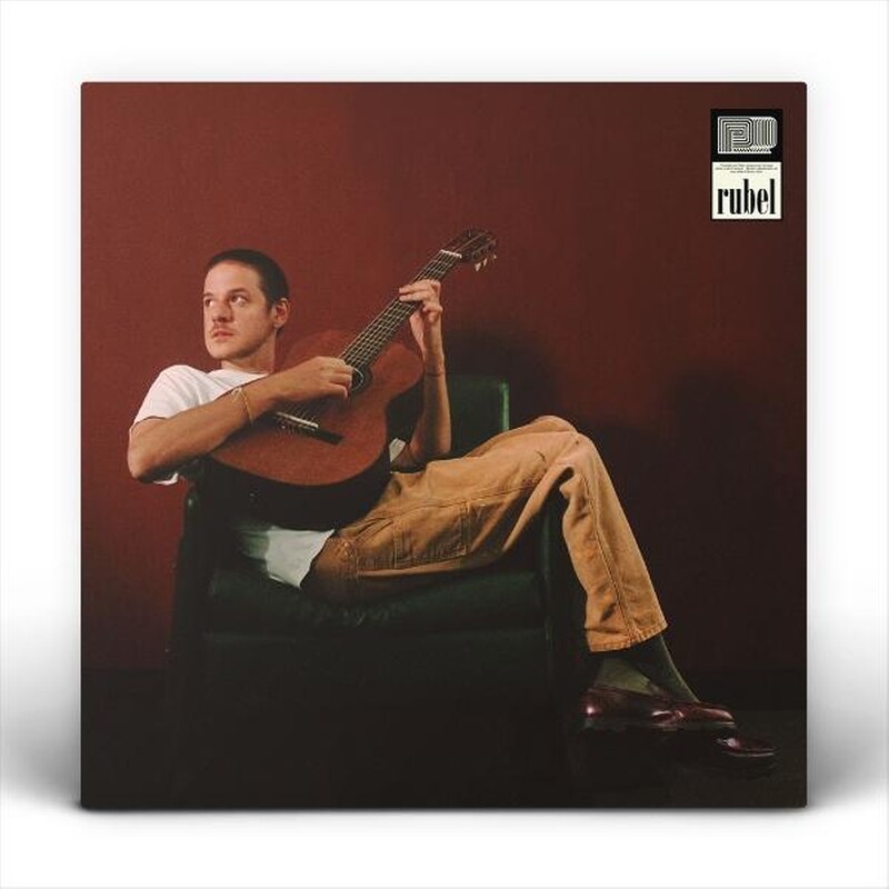 Beleza. Mas Agora A Gente Faz O Que Com Isso?