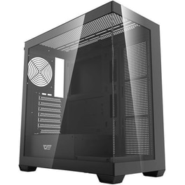 Κουτί Desktop darkFlash Ds900