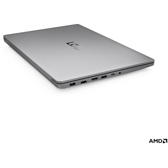 Lenovo Loq 15ARP10E 15.6" FHD IPS (AMD Ryzen 5-150/16GB/512GB SSD/GeForce RTX 3050/Win11Home) Laptop image 2