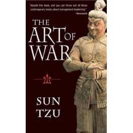 The Art of War