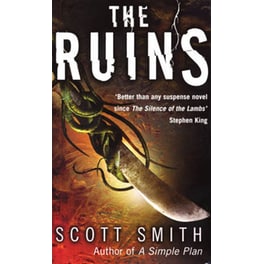 Ruins