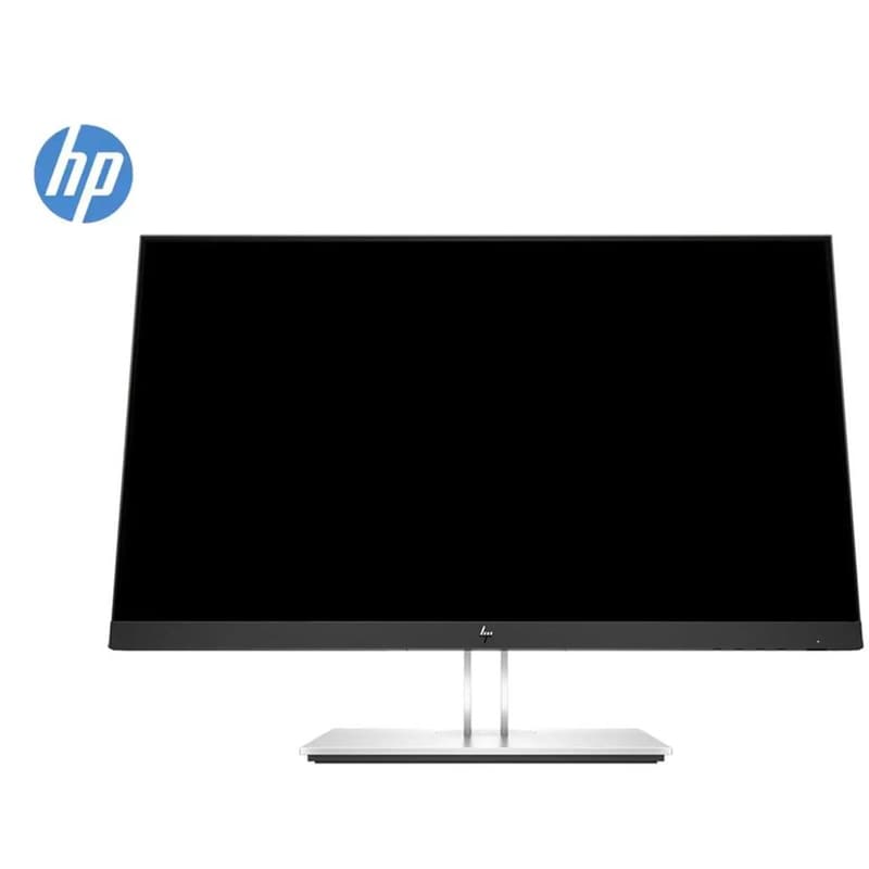 Refurbished Monitor HP E27D G4 27 Quad HD LED| Grade A