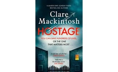 Hostage
