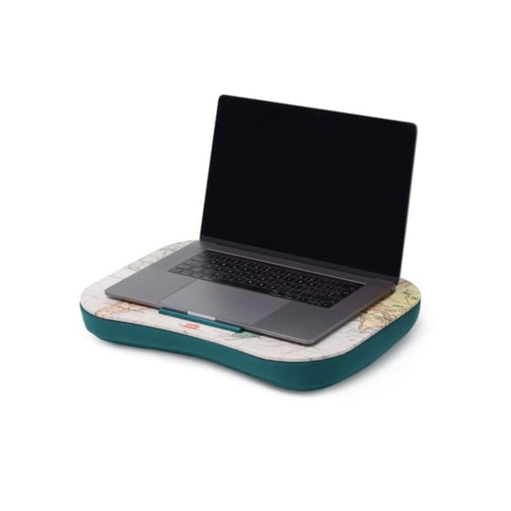 Βάση για Laptop Travel image 2