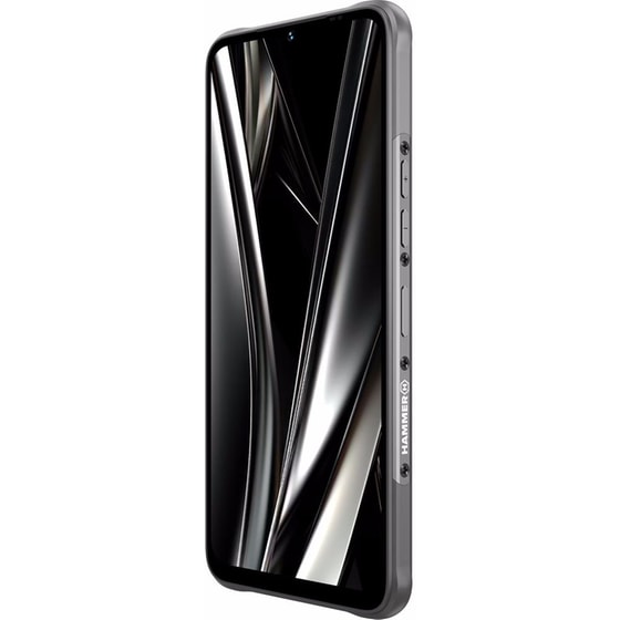 Hammer Blade Va 5G 128GB - Black image 3